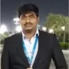 Rasul Maideen
