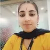 Rajyalakshmi Vadlamannati