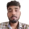 Yogesh