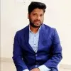 Srinivasarao Guntur