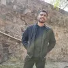Vansh Virmani