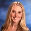 Meghan Emery