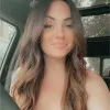 Jasmine Louise