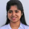 Anindita Chatterjee