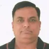 Manmohan Jhawar