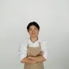 Derek Huynh
