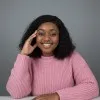 Sharon Osei
