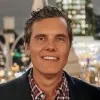 Jason Gesing