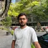 Vishal Kumar