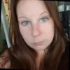 Tara Wendt