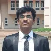 Aadi Joshi