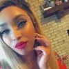 Tawaiian Deleon
