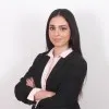 Shruti Vani Sachdev