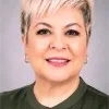 Norma Luna