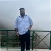 Shubhankit Narang