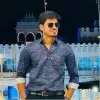 Ritesh Jain