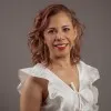 Julieta Tort