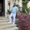 Alaa Shaban