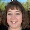 Angie Gentley
