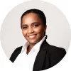 Sophia Matlou