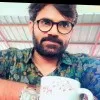 Bipin Yadav