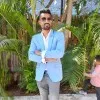 Prasad patil