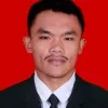 Saritua purba