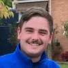 Ethan Wright