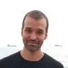 Egor Rodygin