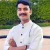 Rohit Pindwar