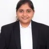 Rajashree Bhabad