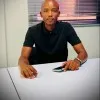 Motsetse Moleko