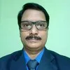 Manoj Kumar Mallik