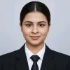 Akansha Pareek