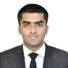 Abdul Rahman