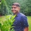 Pavan