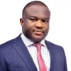 Adekule Mayor
