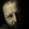 Mark Titman