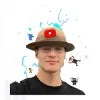 Trenton Duffer