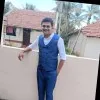 Rakesh
