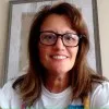 Theresa Adams