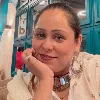 Shazia Khan