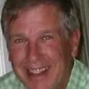 John Wallace
