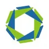 APIE Foundation