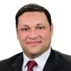 Ahmed ElKlatawy