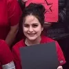 Kylie Dominguez