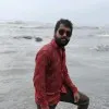 Akshay Ingale