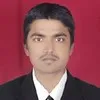 Ajay Mandal