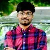 Likhith Narala