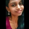 Vaishnavi Gara